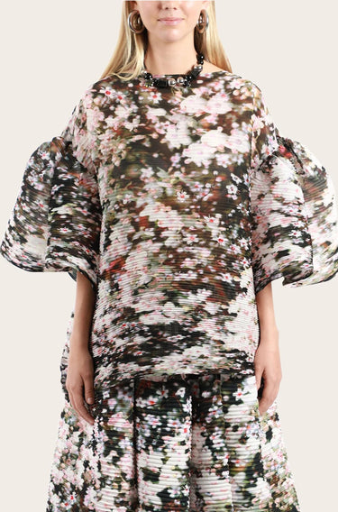 Robin Top in Holle-Tops-Julia Heuer-Debs Boutique